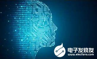 免费观看人工智能,免费体验人工智能的魅力