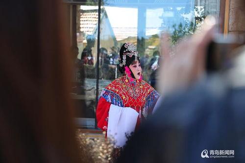 风俗在线播放第一季,揭秘古代风俗，穿越时空的民俗之旅