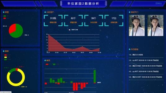 6060y免费观看,畅享热门影视，尽享视听盛宴