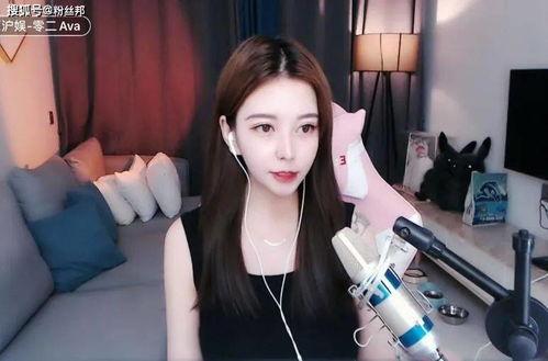 虎牙主播爆料在线视频,揭秘在线视频背后的精彩故事