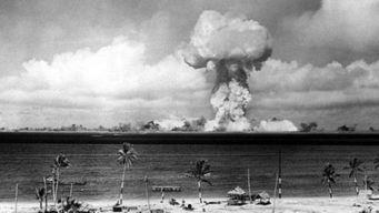 日本 二战 原子弹,毁灭与反思的交织