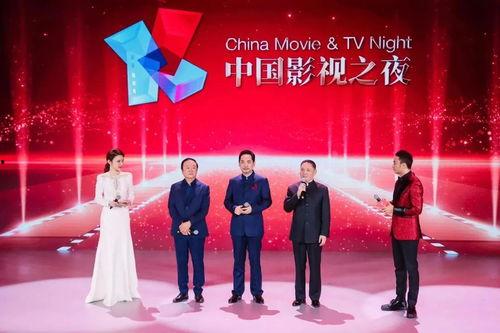 9397Av,揭秘神秘数字背后的科技奥秘