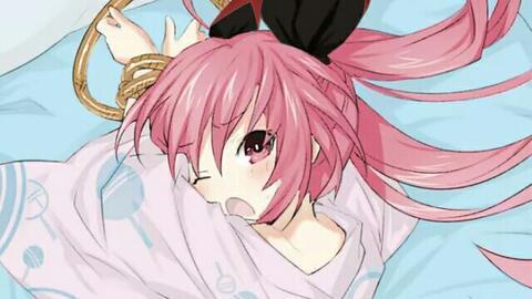 邪恶在线动漫视频