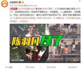 二代风影爆料视频大全最新,揭秘忍者世界风云变幻