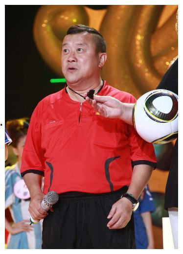 165的男明星有谁