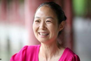 德清最近明星,揭秘德清籍明星的璀璨人生