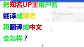 日本语言翻译成中文,跨越时空的文化桥梁