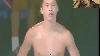 跳水男孩在免费观看,免费观看跳水男孩的精彩瞬间