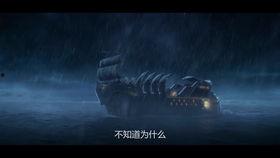 三才剑视频,揭秘神秘剑术的传承与奥秘