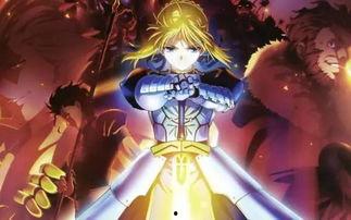 免播放器无码动漫av,免播放器畅享AV盛宴