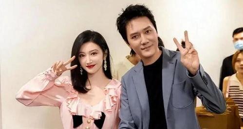 娱乐吃瓜八卦新闻直播