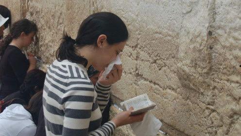 怎么看娱乐吃瓜君