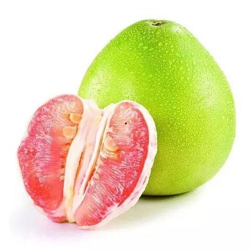 柚子娱乐吃瓜队队长