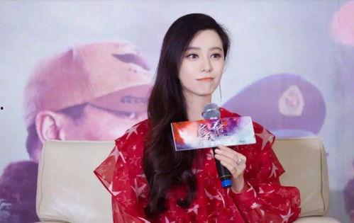 娱乐吃瓜白鹿白烁,娱乐圈的甜蜜瓜果