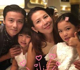 和娱乐吃瓜酱一起合拍,揭秘娱乐圈幕后故事