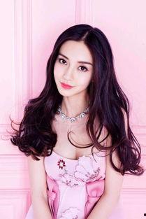 娱乐吃瓜酱杨颖微博,娱乐圈幕后故事大揭秘